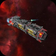 Star Zone APK