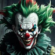 Horror Maze Scary Games