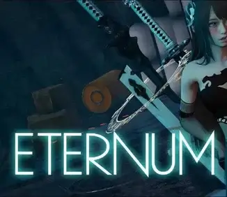 Eternum