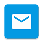 FairEmail