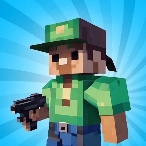 Grand Auto Sandbox APK