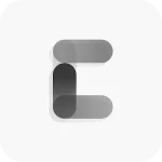 Evoque KWGT v9.4 APK (Full Version)