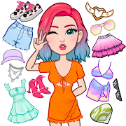 Avatoon 1.7.6 APK + MOD [Pro Unlocked]