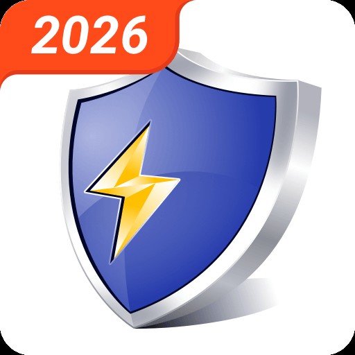 Fancy Security &amp; Antivirus APK