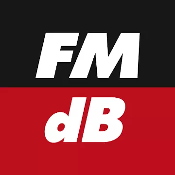 FMdB