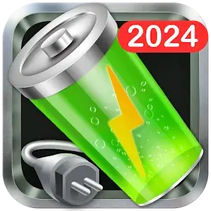 Battery MAX