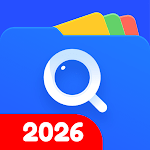 File Manager