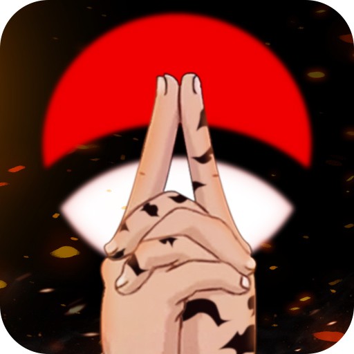 Ultimate Wars Awaken APK