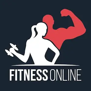 Fitness App