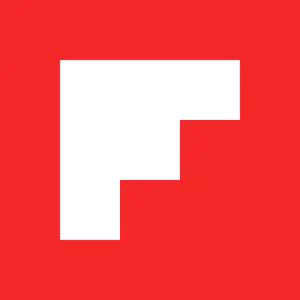 Flipboard
