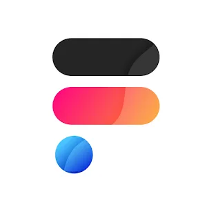 Flux Neo for KWGT