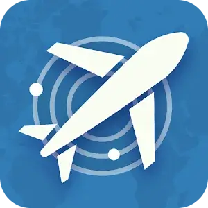 Flymat Live Flight Tracker