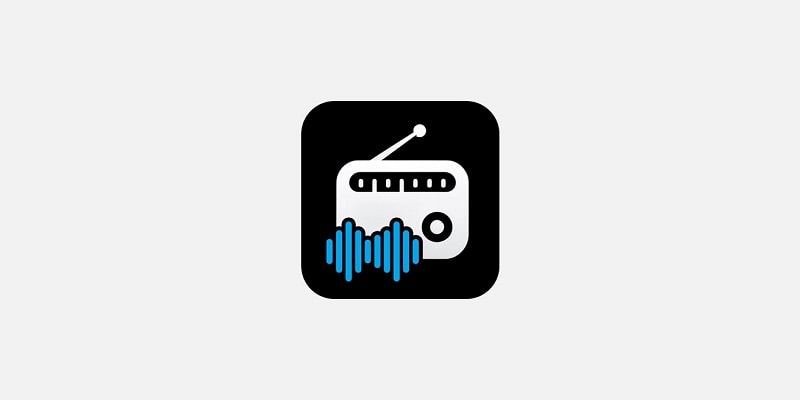 TuneFm APK