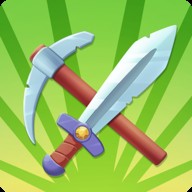 Foundation Kingdom Roblominer APK