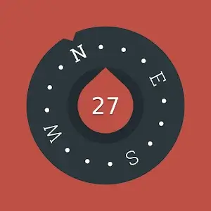 Compass
