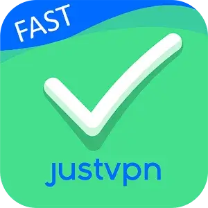 JustVPN