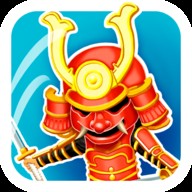 Samurai Survivor APK