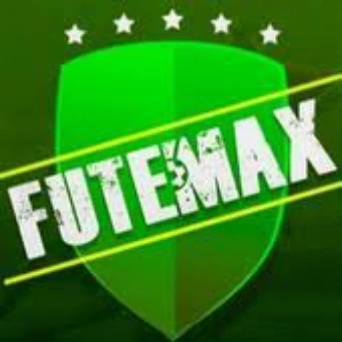 Futemax