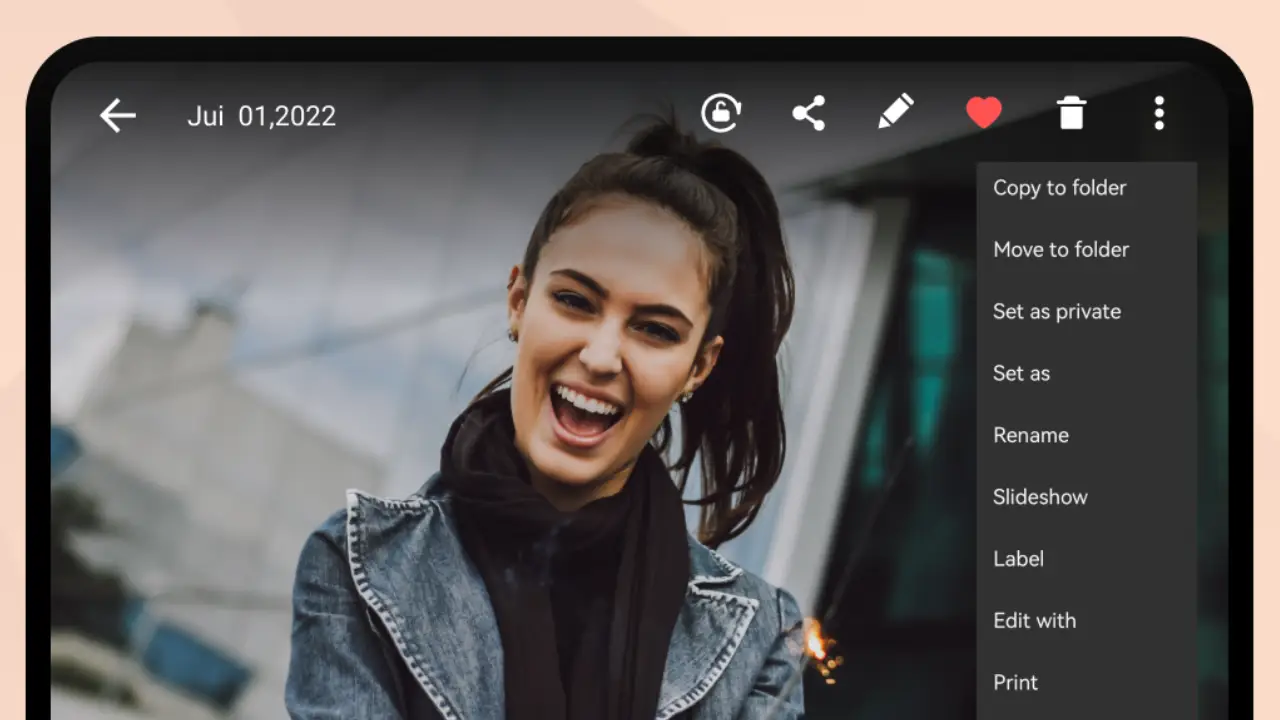 AI Gallery