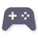 Gamepad Tester Lite