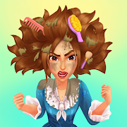 Storyngton Hall APK 136.3.0 (Full Game) for Android