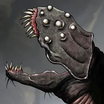 Lucid Dream Adventure 3 - Story Point & Click Game