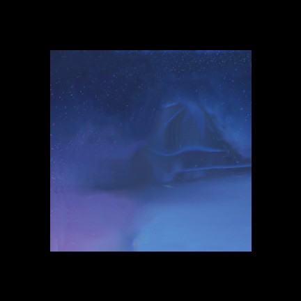 Gentlemen´s Club APK