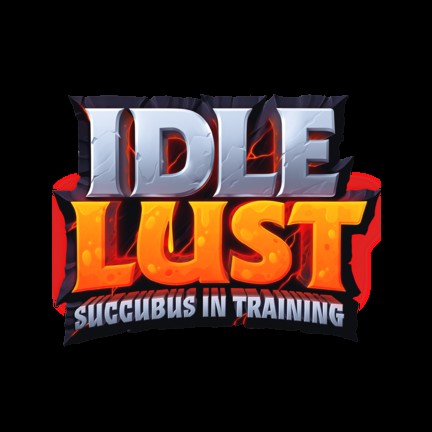 Idle lust