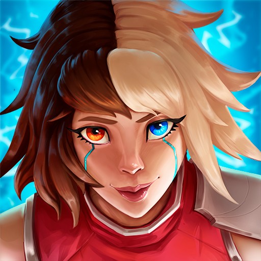 Dreamweaver Tactics APK