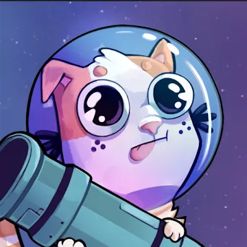 Rocat Jumpurr - Hilarious Monsters Crawler