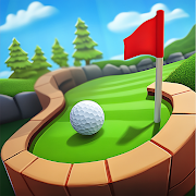 Golf Battle APK 2.19.0 (Latest) for Android