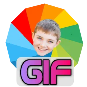 Easy GIF