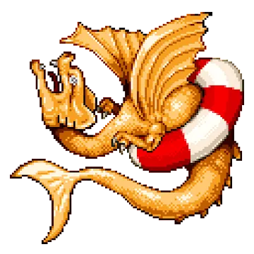 Doom & Destiny Worlds