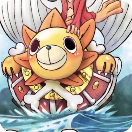 Treasure of the sea APK