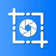 Long Full Screenshot Capture