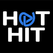 HotHit
