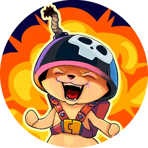 Meow Fury Idle Cat Legends