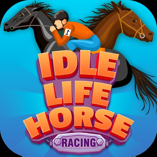 Idle Life Tycoon APK