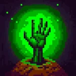 Idle Zombie Summoner