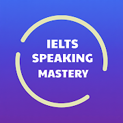 IELTS Speaking