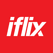 iFlix APK 5.2.0.603591560 for Android [Latets Version]