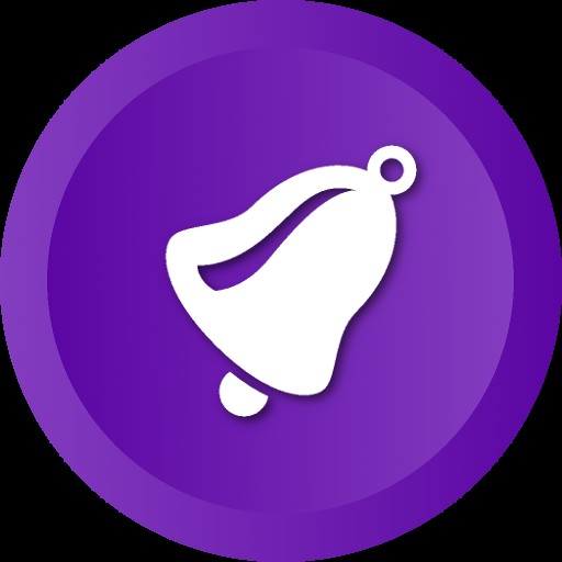 Just Reminder with Alarm APK