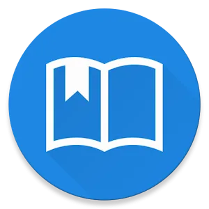 Reading Tomomi