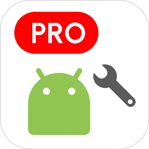 Status Bar Mini Pro