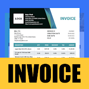 Invoice Maker