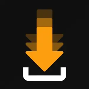 Private Video Downloader