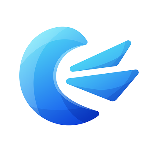 Canary Mail APK