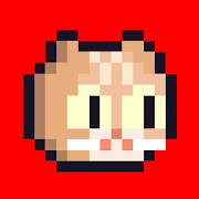 The Way Home APK 2.6.4 (Full Game) for Android