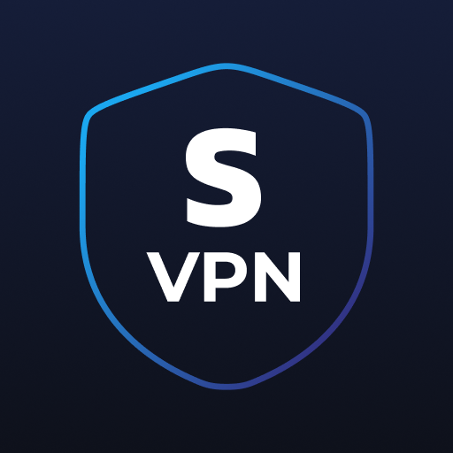 1VPN