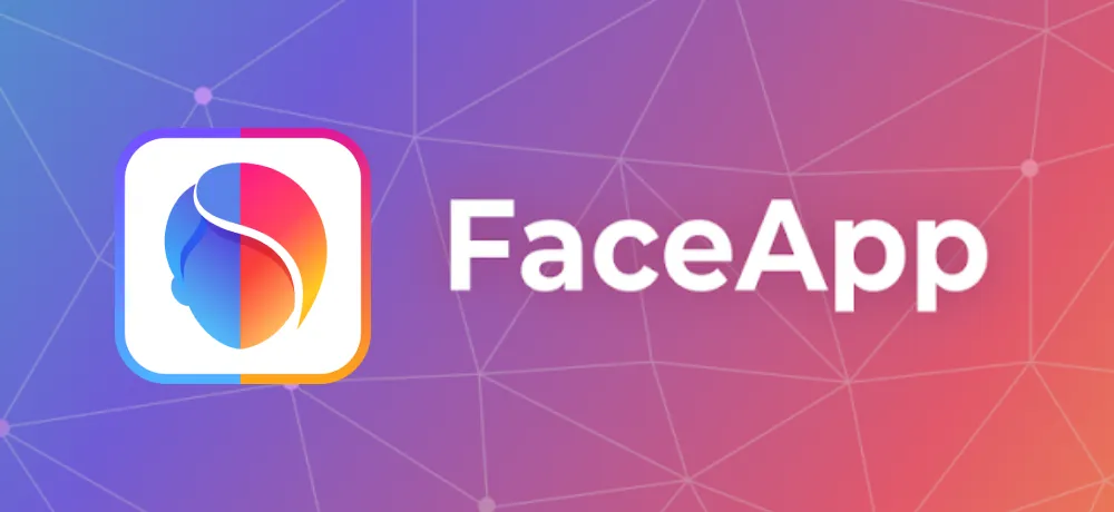 FaceApp